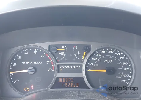 2005 Chevrolet Colorado Ls из США, поврежденный, VIN 1GCDT136358201477